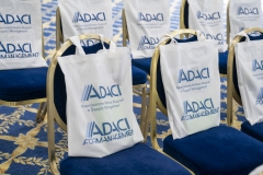 Adaci-Stresa-2-ottobre-2