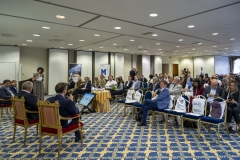 Adaci-Stresa-2-ottobre-201