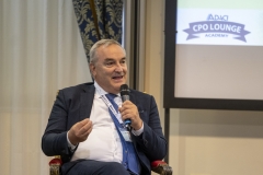 Adaci-Stresa-2-ottobre-207