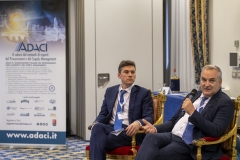 Adaci-Stresa-2-ottobre-218