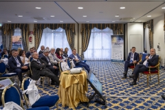 Adaci-Stresa-2-ottobre-222