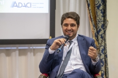 Adaci-Stresa-2-ottobre-239