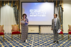 Adaci-Stresa-2-ottobre-257