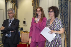 Adaci-Stresa-2-ottobre-273