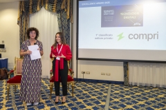 Adaci-Stresa-2-ottobre-278