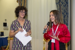Adaci-Stresa-2-ottobre-279