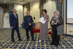 Adaci-Stresa-2-ottobre-286