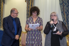 Adaci-Stresa-2-ottobre-288