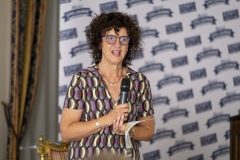 Adaci-Stresa-2-ottobre-30