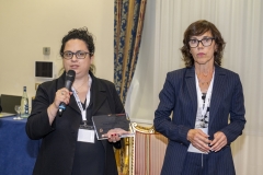 Adaci-Stresa-2-ottobre-300