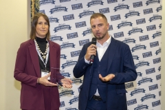 Adaci-Stresa-2-ottobre-314
