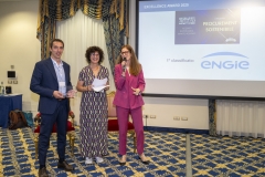 Adaci-Stresa-2-ottobre-324