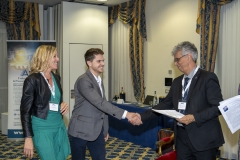 Adaci-Stresa-2-ottobre-338