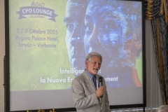 Adaci-Stresa-2-ottobre-34