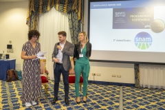 Adaci-Stresa-2-ottobre-343