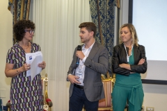 Adaci-Stresa-2-ottobre-347