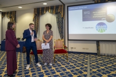 Adaci-Stresa-2-ottobre-358