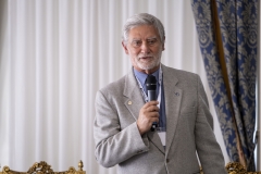Adaci-Stresa-2-ottobre-36