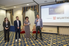 Adaci-Stresa-2-ottobre-368
