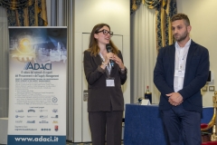 Adaci-Stresa-2-ottobre-374