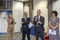 Adaci-Stresa-2-ottobre-388