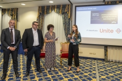 Adaci-Stresa-2-ottobre-397