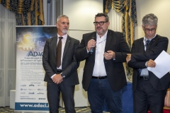 Adaci-Stresa-2-ottobre-398
