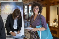 Adaci-Stresa-2-ottobre-4