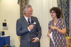 Adaci-Stresa-2-ottobre-409