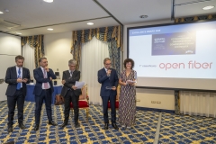 Adaci-Stresa-2-ottobre-415