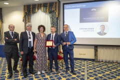 Adaci-Stresa-2-ottobre-423