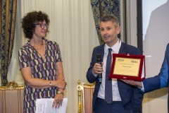 Adaci-Stresa-2-ottobre-430