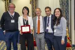 Adaci-Stresa-2-ottobre-435