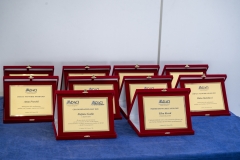Adaci-Stresa-2-ottobre-44