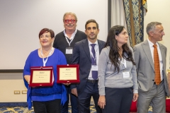 Adaci-Stresa-2-ottobre-445