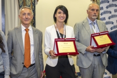 Adaci-Stresa-2-ottobre-446
