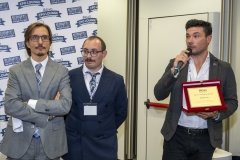 Adaci-Stresa-2-ottobre-449