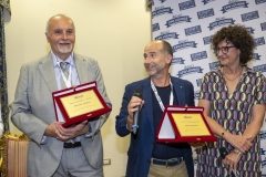 Adaci-Stresa-2-ottobre-450