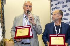 Adaci-Stresa-2-ottobre-452