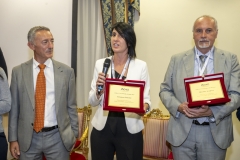 Adaci-Stresa-2-ottobre-455