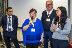 Adaci-Stresa-2-ottobre-458