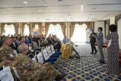 Adaci-Stresa-2-ottobre-61