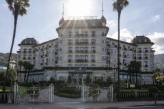 Adaci-Stresa-2-ottobre-7