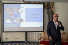 Adaci-Stresa-2-ottobre-79