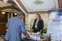 Adaci-Stresa-2-ottobre-9