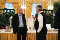 2026_Event-Regina-Palace_ADACI_day-2-10