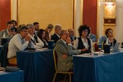 2026_Event-Regina-Palace_ADACI_day-2-109