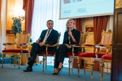 2026_Event-Regina-Palace_ADACI_day-2-112