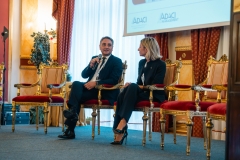 2026_Event-Regina-Palace_ADACI_day-2-113