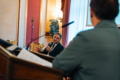 2026_Event-Regina-Palace_ADACI_day-2-115